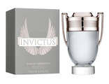 Туалетная вода Invictus Paco Rabanne, 100 ml