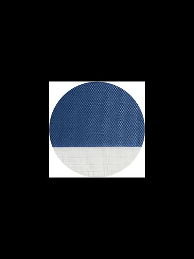 Bahama 11. Ткань для двухслойных рулонных штор"День-ночь", или "Зебра"