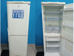 Холодильник Indesit C132 NFG.016 код 533907