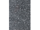 №18 гранит темно-серый 800х400х50мм