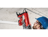 Гвозди для аккумуляторных монтажных пистолетов HILTI