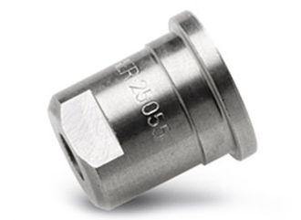 Мощное сопло с углом распыления 25°, 050 - Артикул 2.883-399.0 Мощное сопло с углом распыления 25°, 050 - Артикул 2.883-399.0