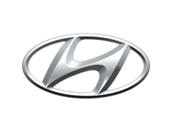 Большой ассортимент чехлов и брелков для ключей зажигания Hyundai