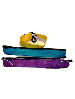 Чехол для треккинговых палок