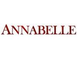 Annabelle (Проклятие Аннабель)