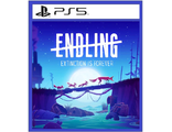Endling - Extinction Is Forever (цифр версия PS5) RUS