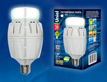 Лампа LED-M88-50W/NW(DW)/E27/FR ALV01WH