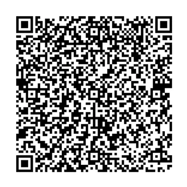 QR-код с контактами