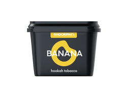 Табак Endorphin Banana Банан 60 гр