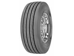 Goodyear KMAX T HL