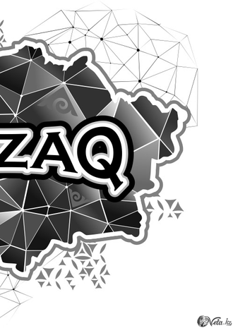 Набор шаблонов для дизайна