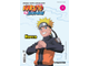 Журнал + фигурка Naruto Shippuden: Коллекция фигурок любимых героев №1 – Наруто