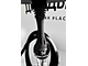 Кальян Alpha Hookah Model X Black Matt Черный Мат