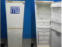 Холодильник Stinol-123L код 533802