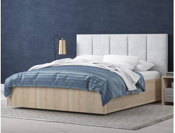 Кровать «Marta Wood» 140 х 200