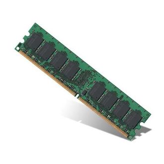 Оперативная память 2Gb DDR3 1600Mhz PC12800 (комиссионный товар)
