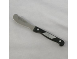 Нож бутербродный 10см