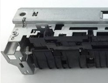 Запасная часть для принтеров HP Laserjet M435/M701/M706, Fuser Assembly,220V (RM2-0639-000)