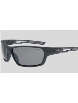 Солнцезащитные очки Goggle JIL E137-2P с поляризационной линзой