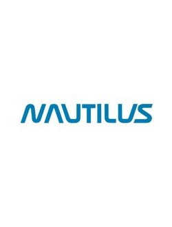 Катушки Nautilus