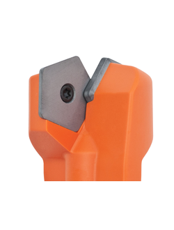 Оборудование для горнолыжных трасс, сверла,  ключи