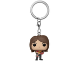 Брелок Funko Pocket POP! Keychain Fortnite TNTina