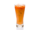Тайский оранжевый чай - состав, фото