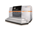 3D Принтер Concept Laser X line 2000R