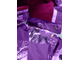 Зимний мембранный комплект Valianly цвет фиолетовый