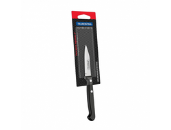 tramontina Ultracorte нож овощной 7,5 см.- 23850/103