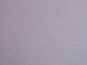 Рулонная шторка мини «Гелакси» стандартных размеров оптом, d17 и d25