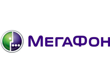 Запчасти Megafon