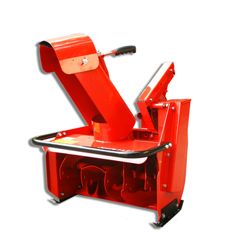 Снегоуборочная приставка СМ-0,6 "МБ, Нева, Ока (МКМ-3) "Мегалодон" /МК (МВК0003648) Снегоуборочная приставка СМ-0,6 "МБ, Нева, Ока (МКМ-3) "Мегалодон" /МК (МВК0003648)