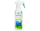 Softcare Furniture Textile Cleaner 500 ml. Средство для чистки мебели 500 мл.