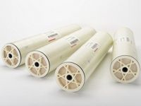 Мембрана обратного осмоса LEWABRANE RO B085 LE. Диаметр 4". Низконапорная.(Пониженное энергопотребление) Мембрана обратного осмоса LEWABRANE RO B085 LE. Диаметр 4". Низконапорная.(Пониженное энергопотребление)