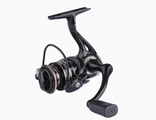Катушка безынерционная DEUKIO AC 800