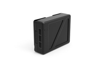 Аккумуляторная батарея TB50 4280mAh для DJI Inspire 2 Аккумуляторная батарея TB50 4280mAh для DJI Inspire 2