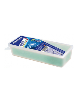 Гоночная мазь Holmenkol Syntec WorldCup HF 2.0 Extreme Cold 24207