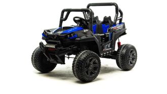 Электробагги PROMOTO UTV 2WD