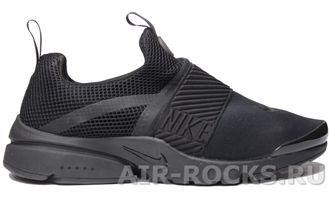 Nike Air Presto Extreme (Euro 41-45) AP-018