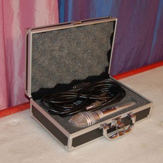 Микрофон Elenberg MA-300