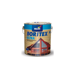 BORITEX ULTRA 0,75 л №2 Сосна