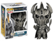 Фигурка Funko POP! Vinyl: LOTR/Hobbit: Sauron