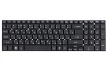 Клавиатура для ноутбука ACER MP-10K33SU-6981W (комиссионный товар)