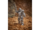 Фигурка Fallout - Солдат в Силовой Броне (металл)