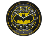 Часы Batman (Logo)