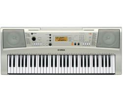 Синтезаторы и миди-клавиатуры
