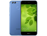 Huawei Nova 2 64Gb Синий