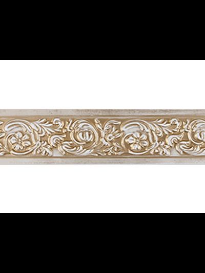 "Верона Color Balance", деревянный багет для штор ЛеГранд в сборе