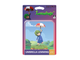 Фигурка Umbrella Lemming (Lemmings)